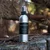 Teksturni sprej - - 200 ml