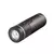 Prednja lampa TRELOCK LS220 FAGO black