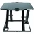 S BOX Stona radna stanica DS 802