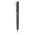 WATERMAN olovke poklon set – Hemijska olovka + Nalivpero Black