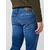 JOOP! Jeans Kavbojke Stephen, modra