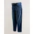 Next Kavbojke moder denim