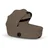 Cybex duo sistem Mios 4.0.Cocon Brown(matt black)