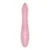 Satisfyer Pro + G-Spot Rose
