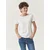 TATUUM Bluza bela