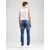 SCOTCH & SODA Kavbojke Ralston moder denim