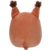 SQUISHMALLOWS Karakal - Ferraz