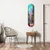 Wallity Zidna dekoracija 226SNG1177, 20x80cm, Šarena
