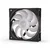ENDORFY Fluctus 120 PWM ARGB EY4A002