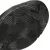 Adidas Muške patike Adidas Initiation, JR9935, Crne