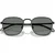 Giorgio Armani Naočare za sunce AR 6164J 300111