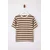 Trendyol Milla Ženska majica TWOSS26TS00031, Plava