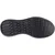 Skechers Ženske patike Bobs Geo How marvelous, Crne