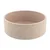 Posoda Dog Fantasy EcoStyle bež 14cm, 600ml