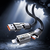 REMAX Data kabl RC-C189 PD 65W, QC 3.0 USB Lightning 27W, 2u1 1m
