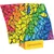 EuroGraphics Smart Puzzle Univerzalno stojalo za šablone sestavljank