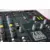Allen&Heath ZED60-14FX Mixing Console