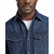 G-STAR Srajca moder denim