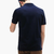 Lacoste Erkek Polo Slim Fit PH4012 166