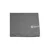 Adidas Majice siva Entrada 22 Jsy