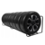 Stenski nosilec za 8 pnevmatik 8x235 (D8P)