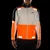 Brooks Run Visible Insulated Vest 2.0