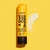 Matrix A Curl Can Dream Weightless Moisture Conditioner 300 ml