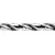 Vrtalnik Baildon BASIC DIN 338 RN NWKa 8 mm, HSS (S), 117-75 mm, večkratnik 10 70108001