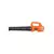 BLACK & DECKER BLACKDECKER akumulatorski puhalnik BCBL200B