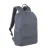 RivaCase 8265 nahrbtnik, za 15,6 prenosnik, siv (8265 DARK GREY)