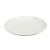 Tognana Plitev krožnik Perla 27cm / porcelan