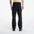 Hlače The North Face M Summit Chamlang Softshell Pant TNF Black M