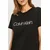 Calvin Klein T-shirt