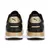 PUMA ženske patike za slobodno vreme, R78 VOYAGE SPACE METALLICS, crna 391130