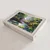 WALLXPERT Puzzle PZL_0148_1000