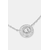 Guess JUBN06207JWRHT/U