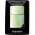 shumee Darilni set vžigalnikov ZIPPO CAMELEON št. 1