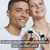 Garnier Pure Active Anti-Imperfection crni serum 30ml