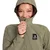 Saysky Clean Pace Shield Jacket