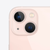 APPLE pametni telefon iPhone 13 mini 4GB/256GB, Pink