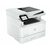 HP Laserski MF štampač PRO 4103dw (2Z627A)