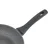 Florina SAVOY ALUMINIJASTA PONVA 22 CM MG
