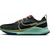 Trail tenisice Nike React Pegasus Trail 4