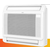Vivax ACP-12CT35AERI Inverter