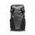 LOWEPRO PHOTOSPORT BP 24L AW III PHOTO BACKPACK (Grey)