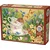 COBBLE HILL Puzzle Čaj za dve osebi XL 275 kosov