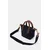 Tommy Hilfiger tote torba ženska