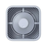 Xiaomi BHR5056EU