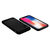 Ovitek Spigen Neo Hybrid (Jet black) za Apple iPhone X/XS