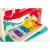 Hape melody mansion muzička staza ( 22003449 )